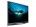 Samsung PS64F8500AR 64 inch (162 cm) Plasma Full HD TV