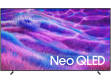 Samsung QA100QN80FU 100 inch (254 cm) Neo QLED 4K TV
