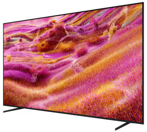 Samsung QA115QN90FUXXL 115 inch (292 cm) Neo QLED 4K TV
