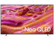 Samsung QA115QN90FUXXL 115 inch (292 cm) Neo QLED 4K TV