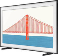 Samsung QA43LS03AAK 43 inch (109 cm) QLED 4K TV