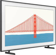 Samsung QA43LS03AAK 43 inch (109 cm) QLED 4K TV