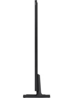 Samsung QA43LS03AAK 43 inch (109 cm) QLED 4K TV