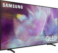 Samsung QA43Q60AAK 43 inch (109 cm) QLED 4K TV