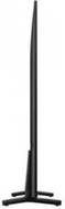 Samsung QA43Q60AAK 43 inch (109 cm) QLED 4K TV