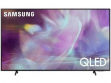 Samsung QA43Q60AAK 43 inch (109 cm) QLED 4K TV price in India