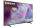 Samsung QA43Q60AAK 43 inch (109 cm) QLED 4K TV