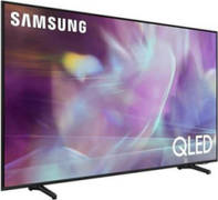 Samsung QA43Q60AAK 43 inch (109 cm) QLED 4K TV