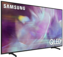 Samsung QA43Q60AAK 43 inch (109 cm) QLED 4K TV