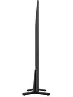 Samsung QA43Q60AAK 43 inch (109 cm) QLED 4K TV