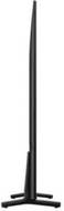 Samsung QA43Q60AAK 43 inch (109 cm) QLED 4K TV