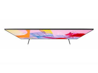 Samsung QA43Q60TAK 43 inch (109 cm) QLED 4K TV