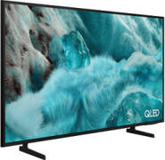 Samsung QA43Q7FAAU 43 inch (109 cm) QLED 4K TV