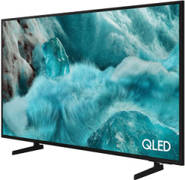 Samsung QA43Q7FAAU 43 inch (109 cm) QLED 4K TV