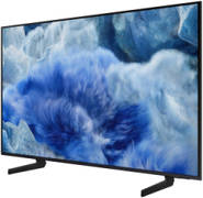 Samsung QA43Q8FAAU 43 inch (109 cm) QLED 4K TV