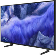 Samsung QA43QEF6AULXL 43 inch (109 cm) QLED 4K TV