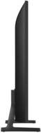Samsung QA43QEF6AULXL 43 inch (109 cm) QLED 4K TV