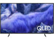 Samsung QA43QEF6AULXL 43 inch (109 cm) QLED 4K TV