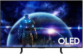 Samsung QA48S90DAELXL 48 inch (121 cm) OLED 4K TV