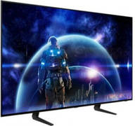 Samsung QA48S90DAELXL 48 inch (121 cm) OLED 4K TV