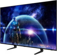 Samsung QA48S90DAELXL 48 inch (121 cm) OLED 4K TV