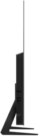 Samsung QA48S90DAELXL 48 inch (121 cm) OLED 4K TV