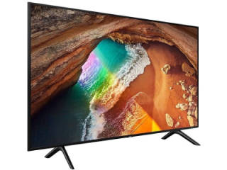 Samsung QA49Q60RAK 49 inch (124 cm) QLED 4K TV