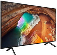 Samsung QA49Q60RAK 49 inch (124 cm) QLED 4K TV