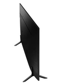 Samsung QA49Q60RAK 49 inch (124 cm) QLED 4K TV
