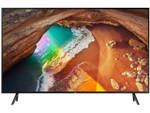 Samsung QA49Q60RAK 49 inch (124 cm) QLED 4K TV