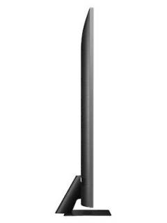 Samsung QA49Q80TAK 49 inch (124 cm) QLED 4K TV