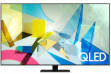 Samsung QA49Q80TAK 49 inch (124 cm) QLED 4K TV