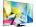 Samsung QA49Q80TAK 49 inch (124 cm) QLED 4K TV