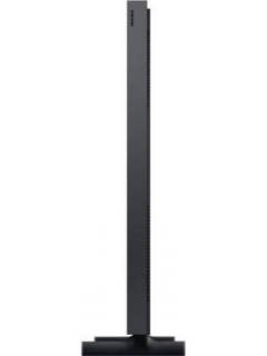 Samsung QA50LS03TAK 50 inch (127 cm) QLED 4K TV