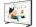 Samsung QA50LS03TAK 50 inch (127 cm) QLED 4K TV