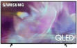 Samsung QA50Q60AAK 50 inch (127 cm) QLED 4K TV