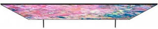 Samsung QA50Q60BAK 50 inch (127 cm) QLED 4K TV
