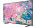 Samsung QA50Q60BAK 50 inch (127 cm) QLED 4K TV