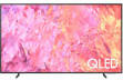 Samsung QA50Q60CAK 50 inch (127 cm) QLED 4K TV