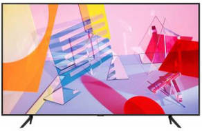 Samsung QA50Q60TAK 50 inch (127 cm) QLED 4K TV