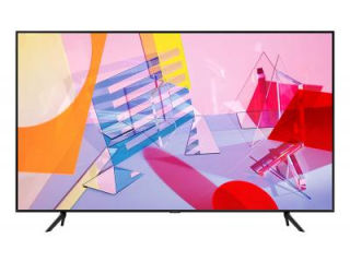 Samsung QA50Q60TAK 50 inch (127 cm) QLED 4K TV Price