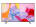 Samsung QA50Q60TAK