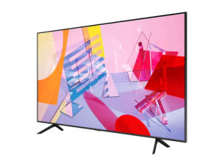 Samsung QA50Q60TAK 50 inch (127 cm) QLED 4K TV