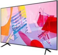 Samsung QA50Q60TAK 50 inch (127 cm) QLED 4K TV