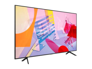 Samsung QA50Q60TAK 50 inch (127 cm) QLED 4K TV