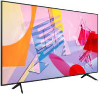 Samsung QA50Q60TAK 50 inch (127 cm) QLED 4K TV