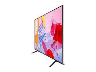 Samsung QA50Q60TAK 50 inch (127 cm) QLED 4K TV