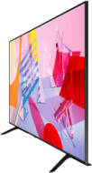 Samsung QA50Q60TAK 50 inch (127 cm) QLED 4K TV