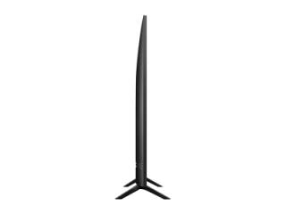 Samsung QA50Q60TAK 50 inch (127 cm) QLED 4K TV