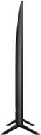 Samsung QA50Q60TAK 50 inch (127 cm) QLED 4K TV